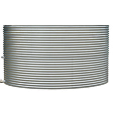 galvanised_tank_20000_litre