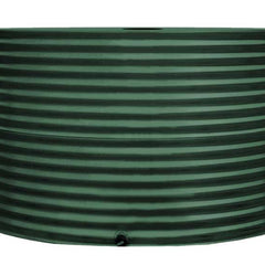 Collection image for: AQUAPLATE TANKS