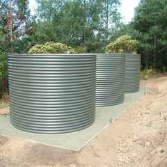 Collection image for: RAIN TANKS