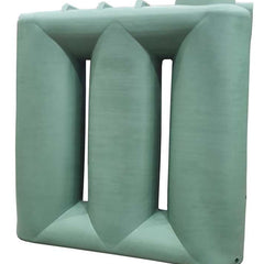 Collection image for: SLIMLINE POLY TANKS