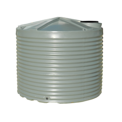 Collection image for: ROUND POLY TANKS