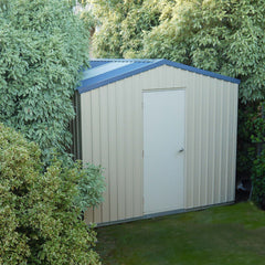 acermax_3x3_heavy_duty_garden_shed