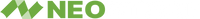 Footer image