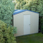 Acermax Heavy Duty Storage