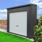 Acermax Locker