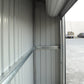 inside-acermax-locker-RD