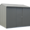 Acermax Heavy Duty Storage