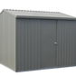 Acermax Heavy Duty Storage
