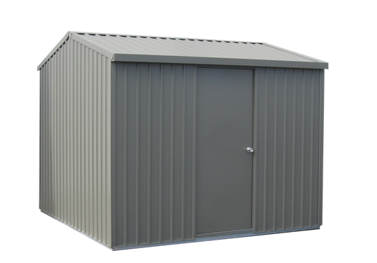 Acermax Locker