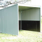 Acermax Shelter