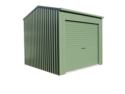 Acermax Plantroom